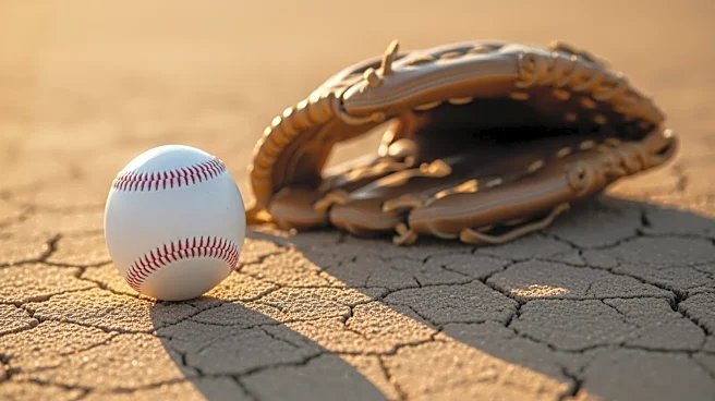 Mets' Juan Soto Placed on Injured List Due to Calf Strain