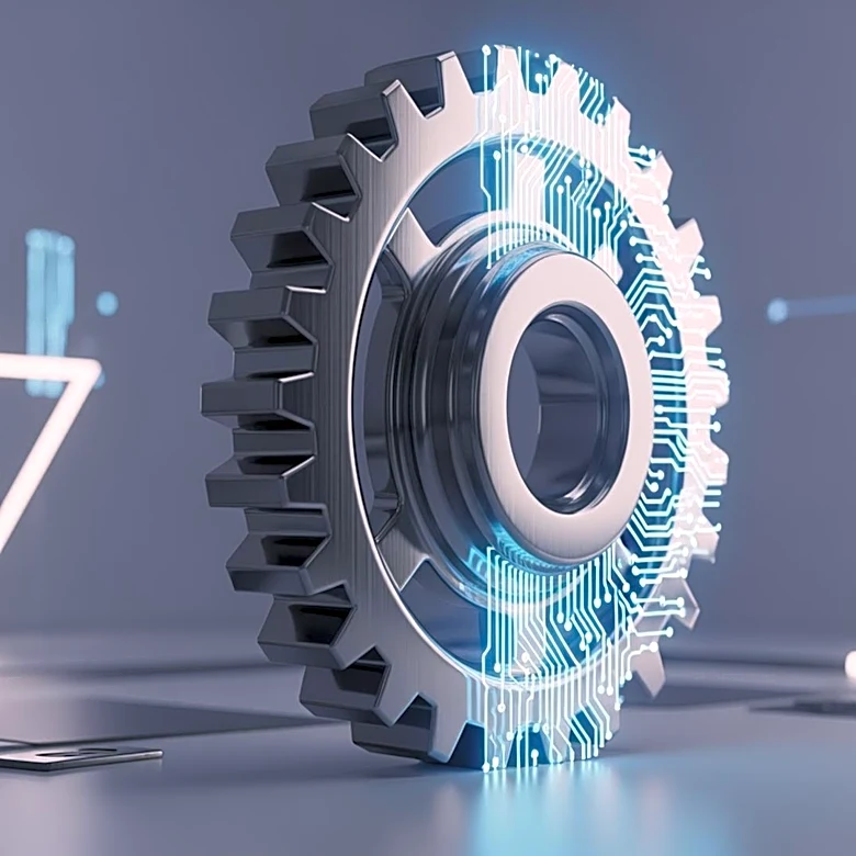 Tech Industry Embraces 'Product Engineer' Role Amid AI Advancements