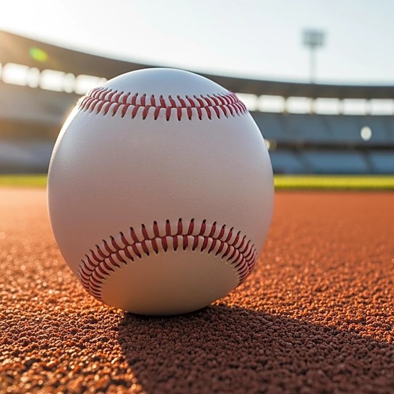 Los Angeles Dodgers Dominate Toronto Blue Jays with 14-2 Victory