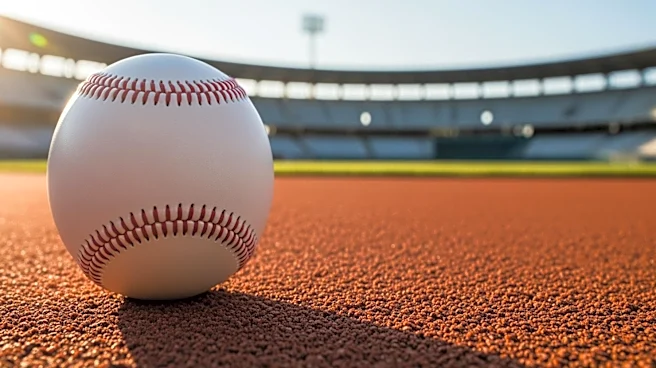 Los Angeles Dodgers Dominate Toronto Blue Jays with 14-2 Victory