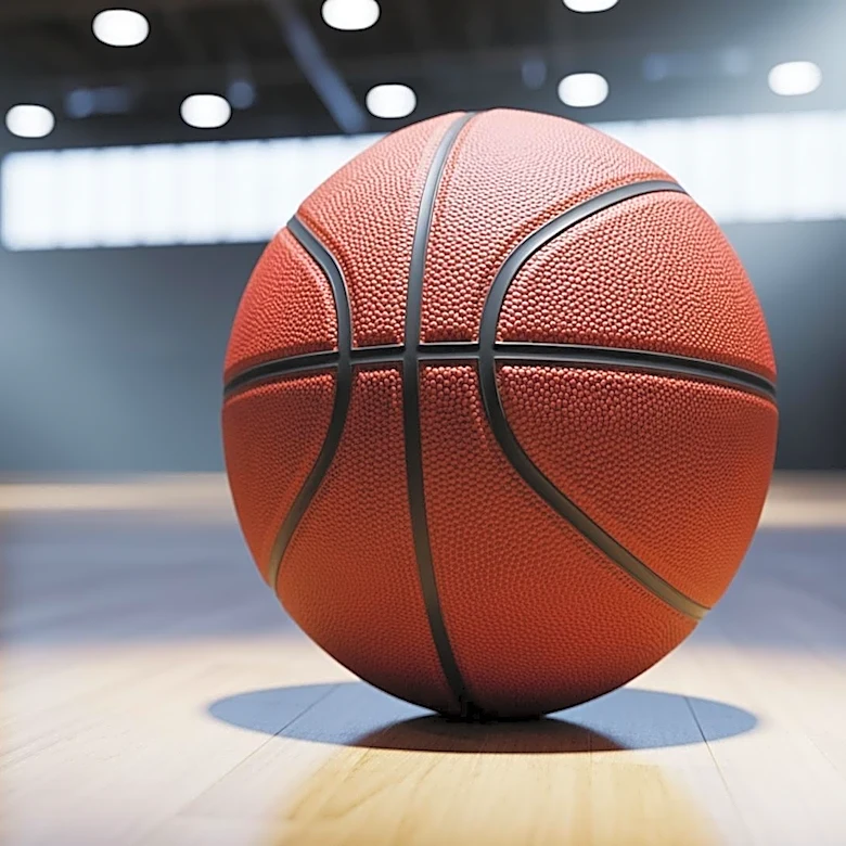 Stephen Curry and Kevin Durant Reflect on Sustained High-Level Performance in NBA