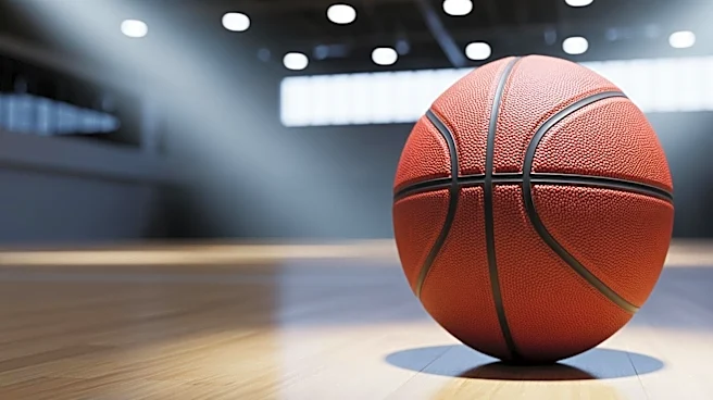 Stephen Curry and Kevin Durant Reflect on Sustained High-Level Performance in NBA