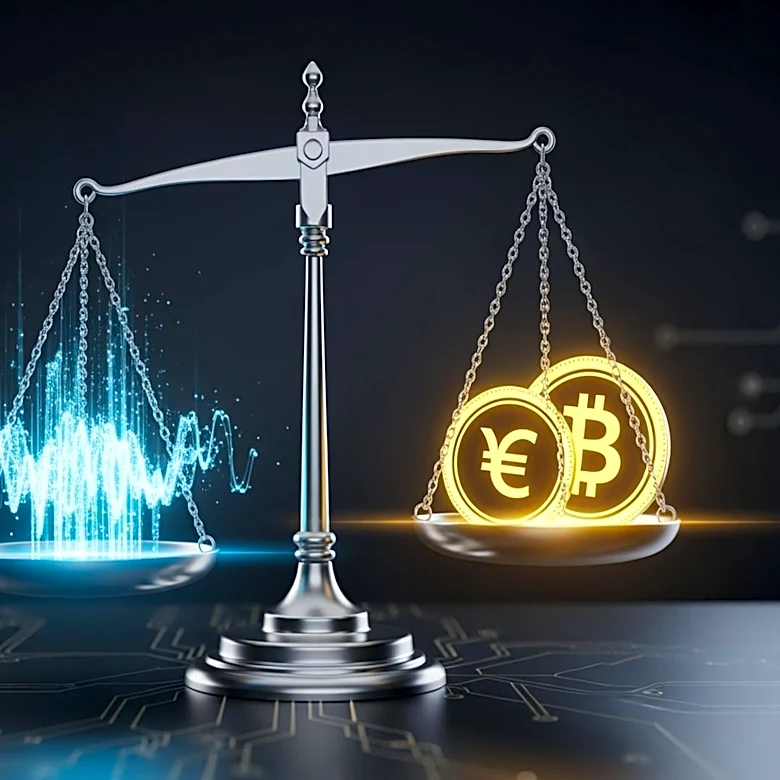 OpenAI Proposes Economic Reforms to Address Superintelligence Impact