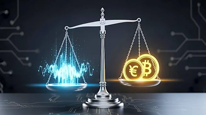 OpenAI Proposes Economic Reforms to Address Superintelligence Impact