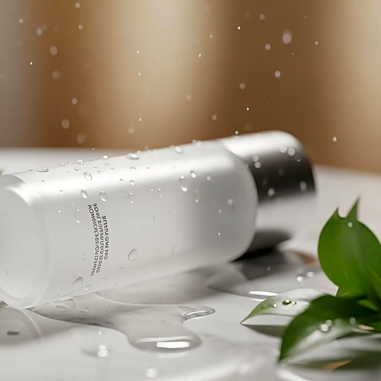 Alix Earle Launches Reale Actives Skincare Brand, Targets Direct-to-Consumer Market