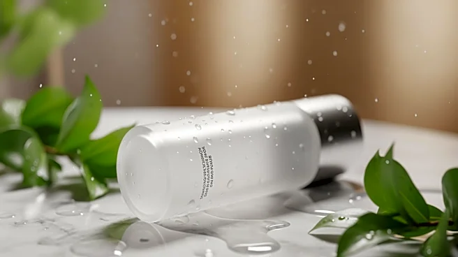 Alix Earle Launches Reale Actives Skincare Brand, Targets Direct-to-Consumer Market