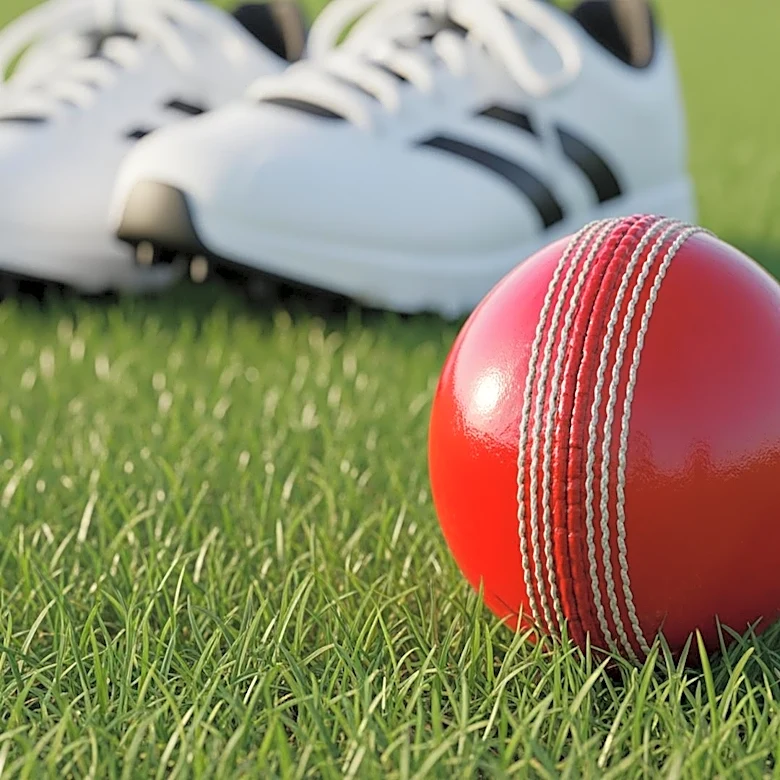 Naseem Shah Faces Fitness Concerns Amid PSL Withdrawal