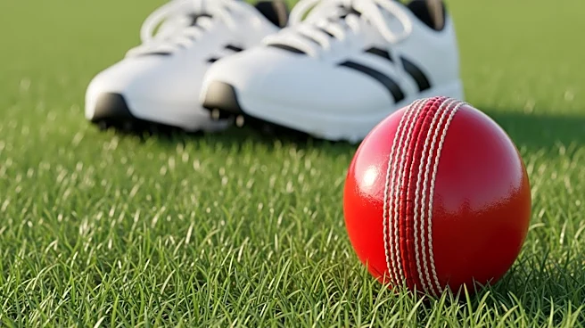 Naseem Shah Faces Fitness Concerns Amid PSL Withdrawal