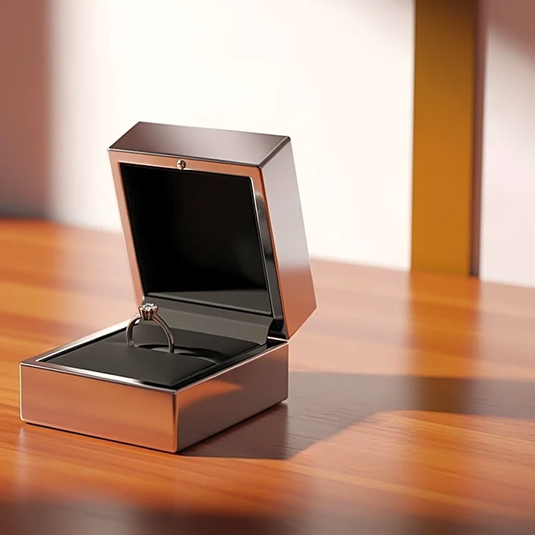 Ashley Madison Shifts Focus from Infidelity to Single Women in Major Rebranding