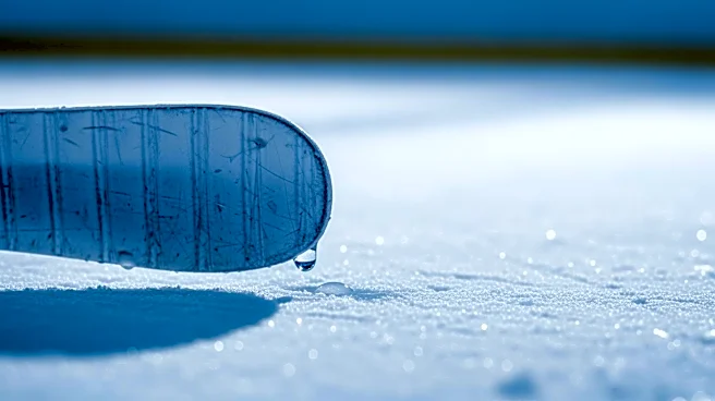 Florida Panthers' Eetu Luostarinen Fined for High-Sticking Incident Against Penguins