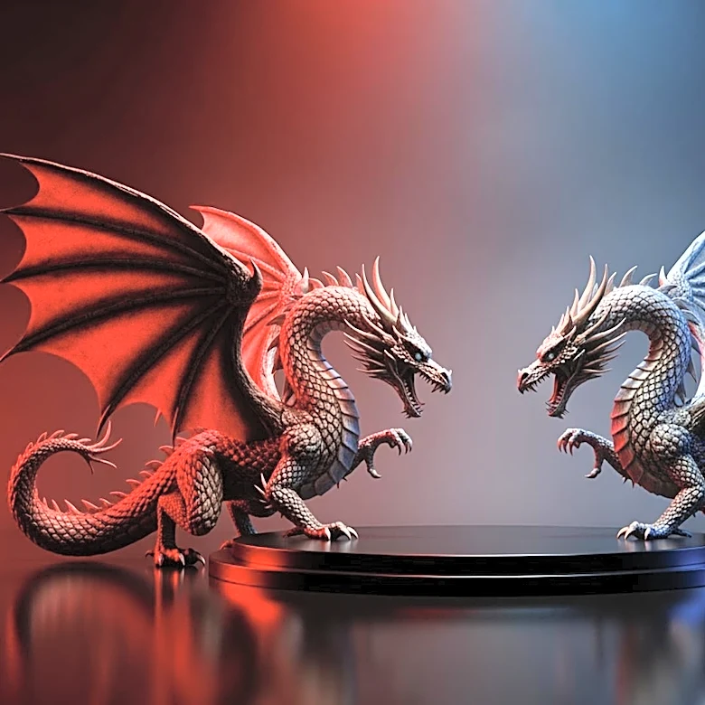 Warner Bros. Announces 'Mortal Kombat II' Australian Fan Events Featuring Cast