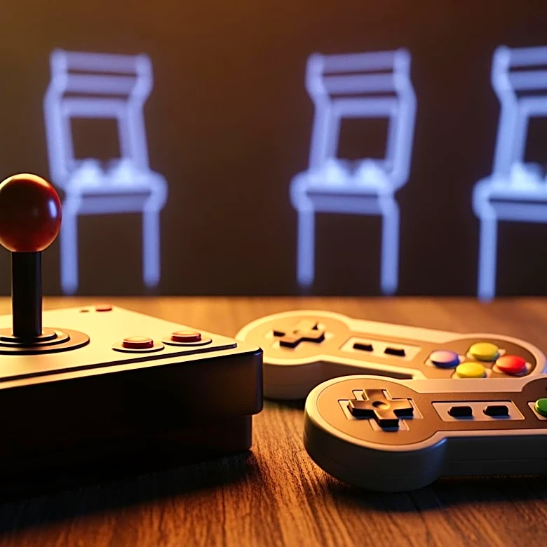 Yoshihisa Kishimoto, Double Dragon Creator, Dies at 64