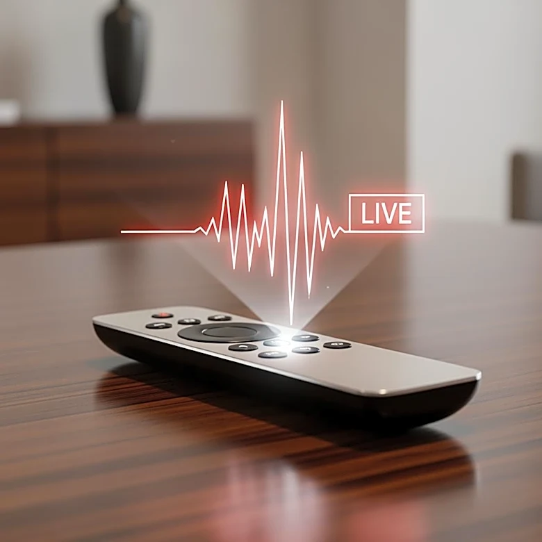 Paramount+ Becomes Exclusive Streaming Platform for UFC Events in the U.S.