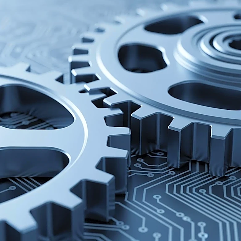 Atoms Acquires Pronto to Enhance Autonomous Mining Technology