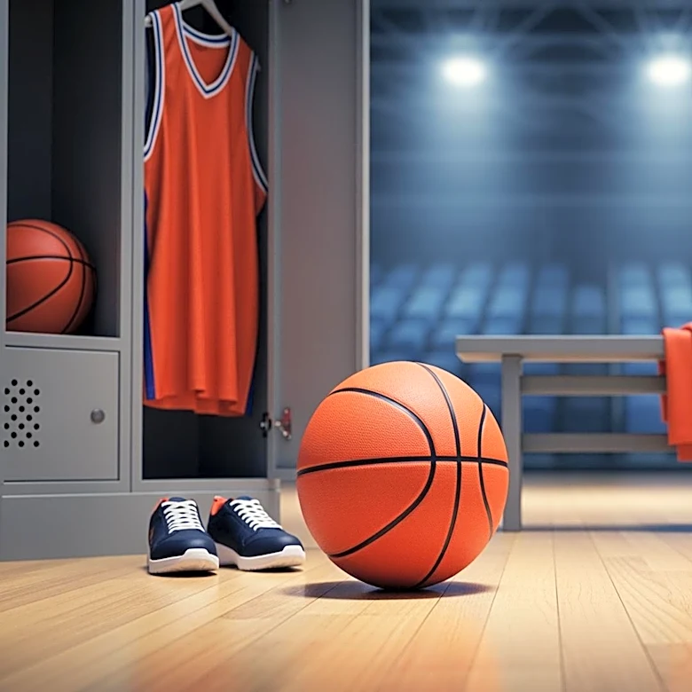 Georgia Guard Jordan Ross to Enter NCAA Transfer Portal Amid Team Changes