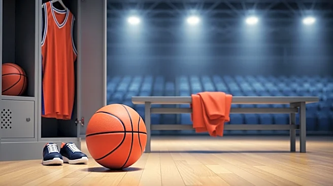 Georgia Guard Jordan Ross to Enter NCAA Transfer Portal Amid Team Changes