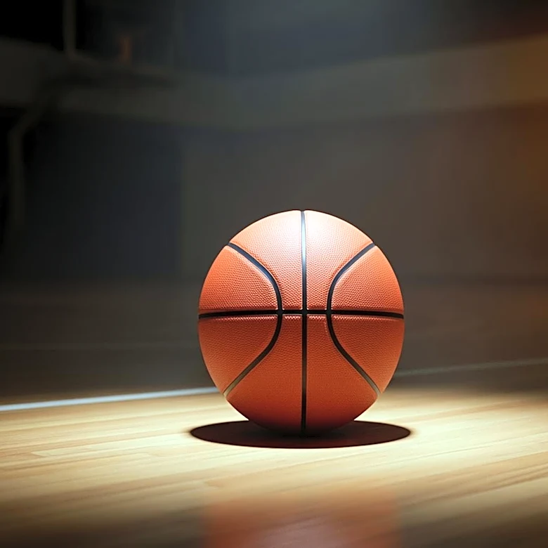 Georgia Basketball's Jordan Ross to Enter NCAA Transfer Portal Amid Team Changes