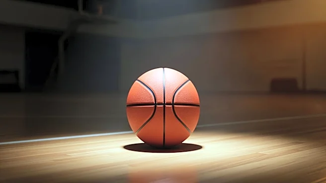 Georgia Basketball's Jordan Ross to Enter NCAA Transfer Portal Amid Team Changes