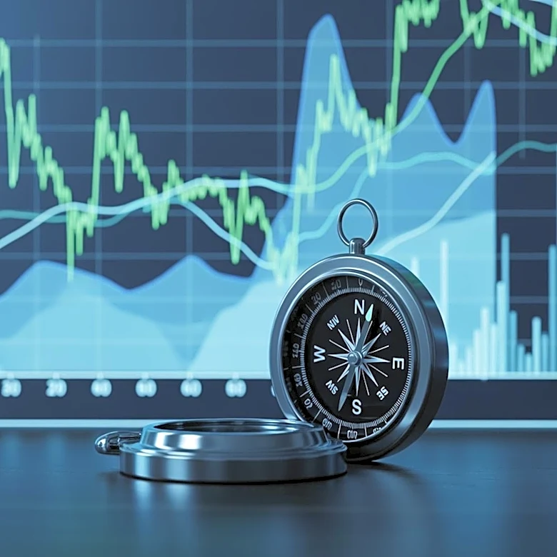 Market Strategist Highlights Key Economic Indicators Amid President Trump's Iran Ultimatum