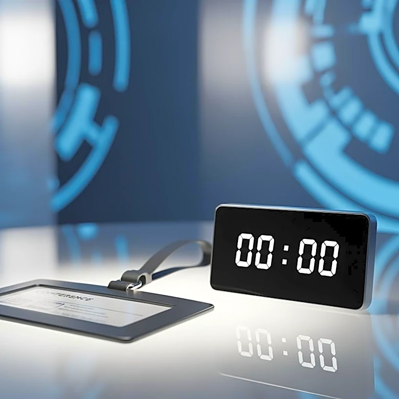 TechCrunch Disrupt 2026 Offers $500 Discount on Tickets Before April 10 Deadline