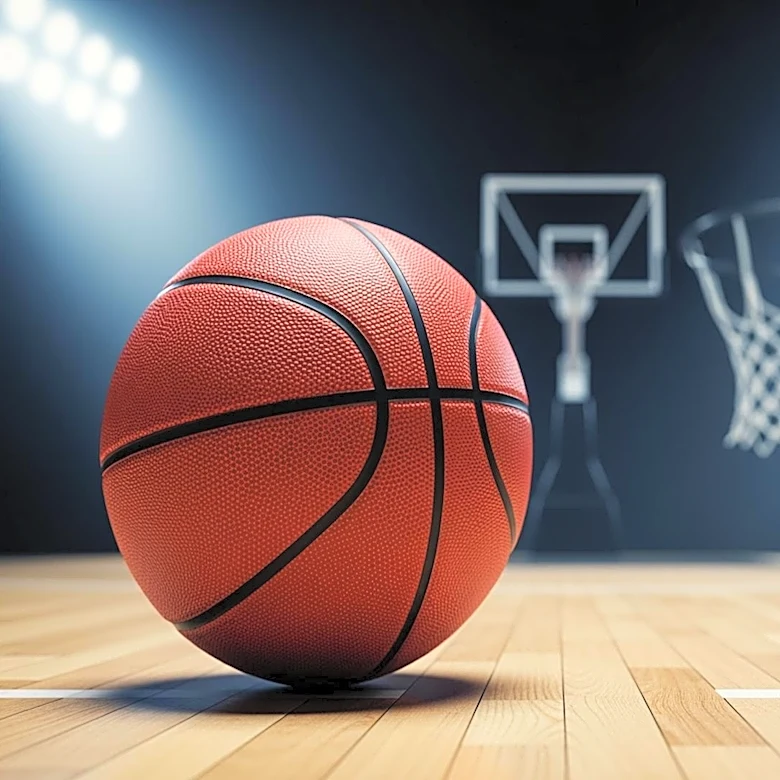 Michigan Secures First NCAA Basketball Title in 37 Years with Defensive Win Over UConn