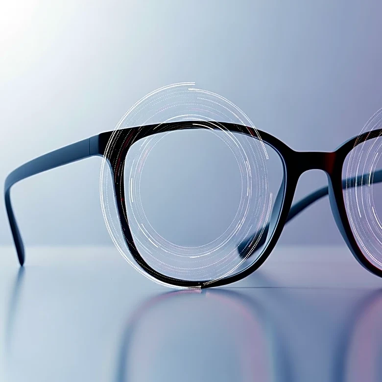 Meta Unveils Ray-Ban Prescription Smart Glasses, Expanding AR Accessibility