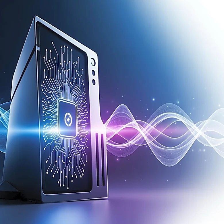 RPCS3 Developers Achieve Breakthrough in PS3 Emulation, Enhancing Game Performance