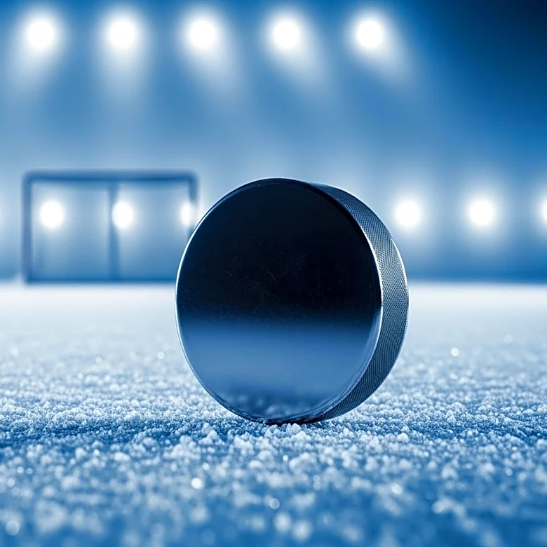 St. Louis Blues Aim for Crucial Sweep Against Colorado Avalanche in Playoff Race