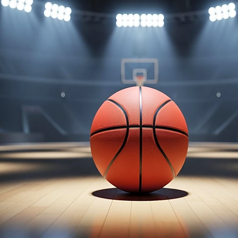 Philadelphia 76ers' Joel Embiid Set to Play Crucial Game Against Spurs