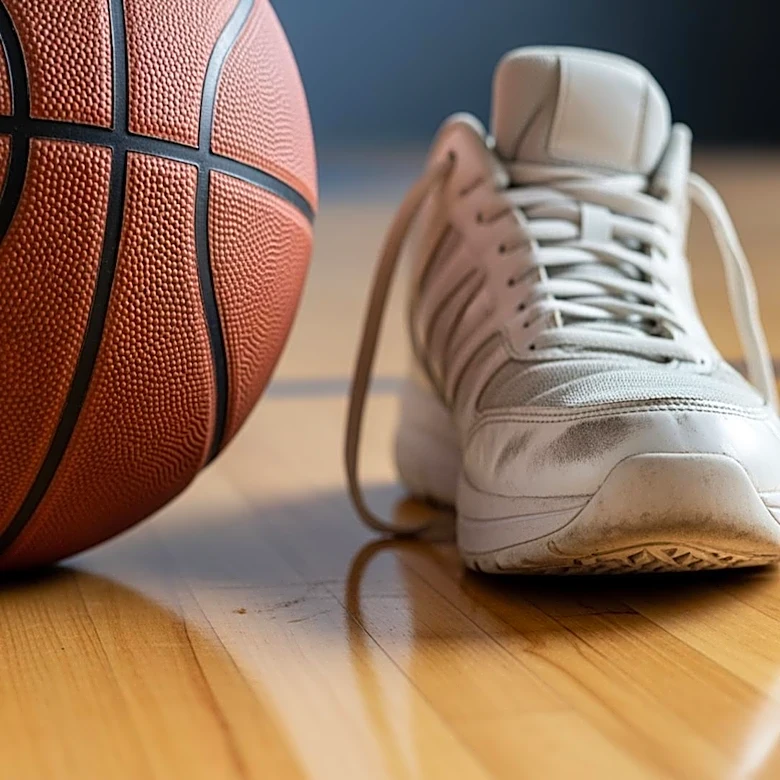 Grizzlies' Taj Gibson Ruled Out Due to Foot Injury, Impacting Team Lineup