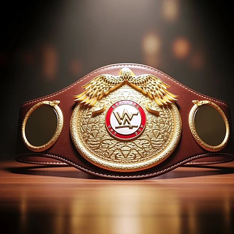 Fabio Wardley Becomes Full WBO Champion After Oleksandr Usyk Vacates Title