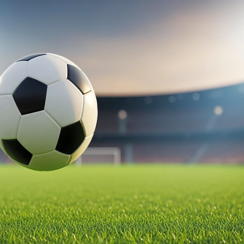 Saeed Al-Owairan's Iconic Goal and Its Legacy in Saudi Arabian Soccer History