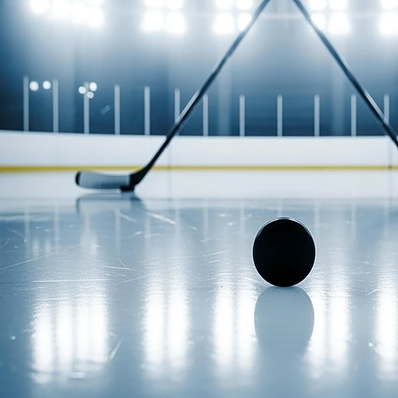 Winnipeg Jets Welcome Back Key Players for Crucial Home Stretch Against Seattle Kraken