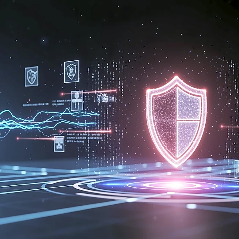 Warframe Developer Digital Extremes Commits to Anti-AI Content Creation Policy