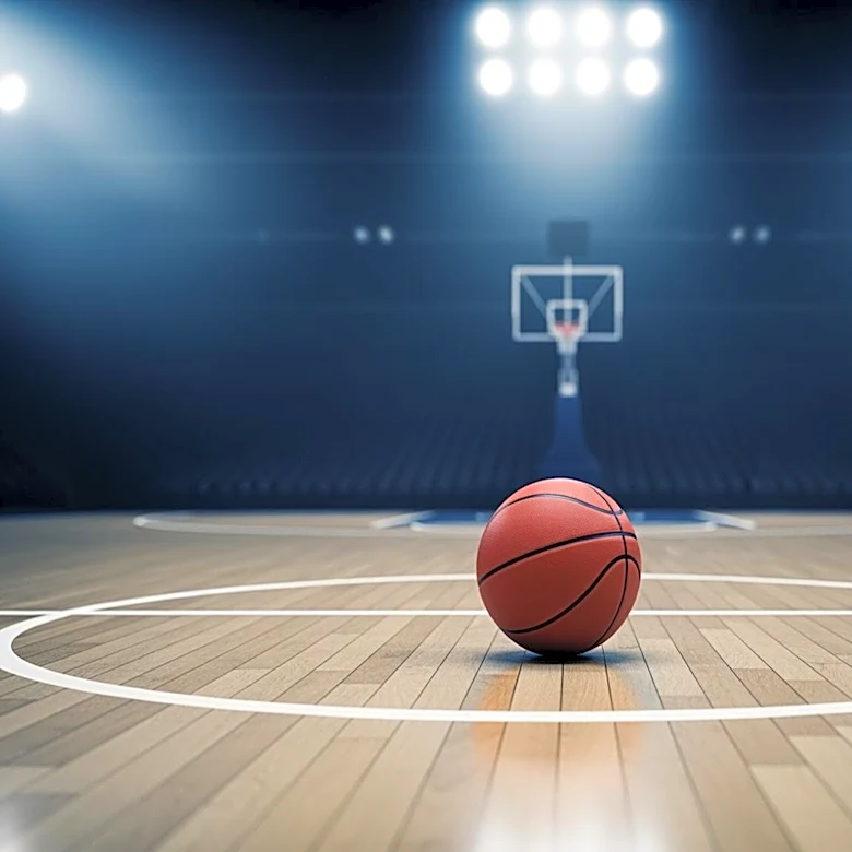 Michigan Leads UConn 33-29 at Halftime in NCAA Championship Game