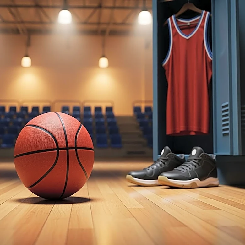 Georgia Basketball's Jake Wilkins Enters Transfer Portal Amid Roster Changes