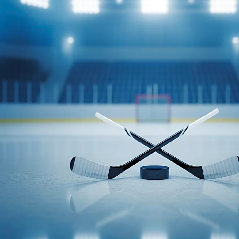 Charlie Stramel Signs Three-Year Entry-Level Contract with Minnesota Wild