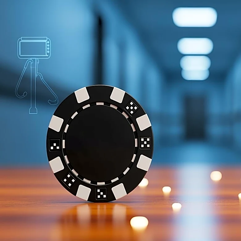 Offset Shot Near Florida Casino, Hospitalized and Stable