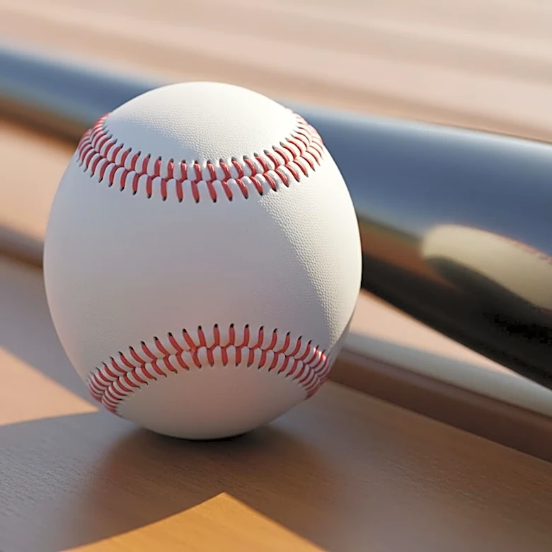 Dodgers' Andy Pages Named NL Player of the Week Amid Impressive Start