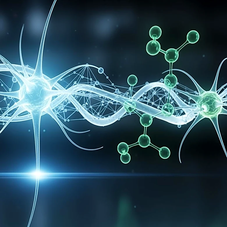 Biopharma Companies Leverage Augmented Intelligence to Enhance Innovation and Investment Confidence