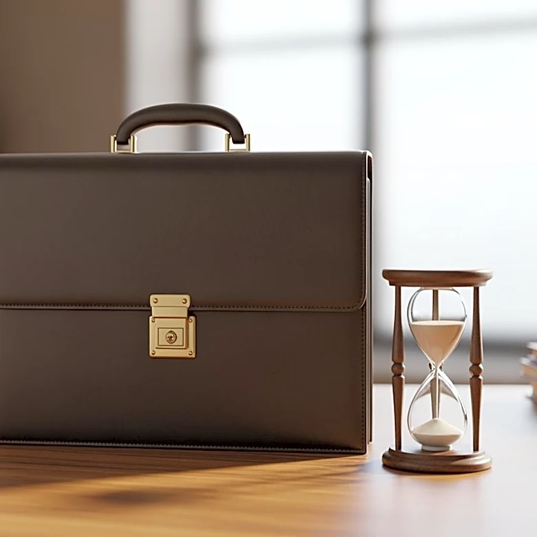 Rosen Law Firm Urges Alight, Inc. Investors to Act Before Class Action Deadline