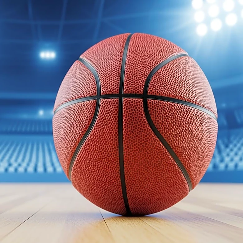 UConn's Solo Ball Cleared to Play in NCAA Championship Against Michigan