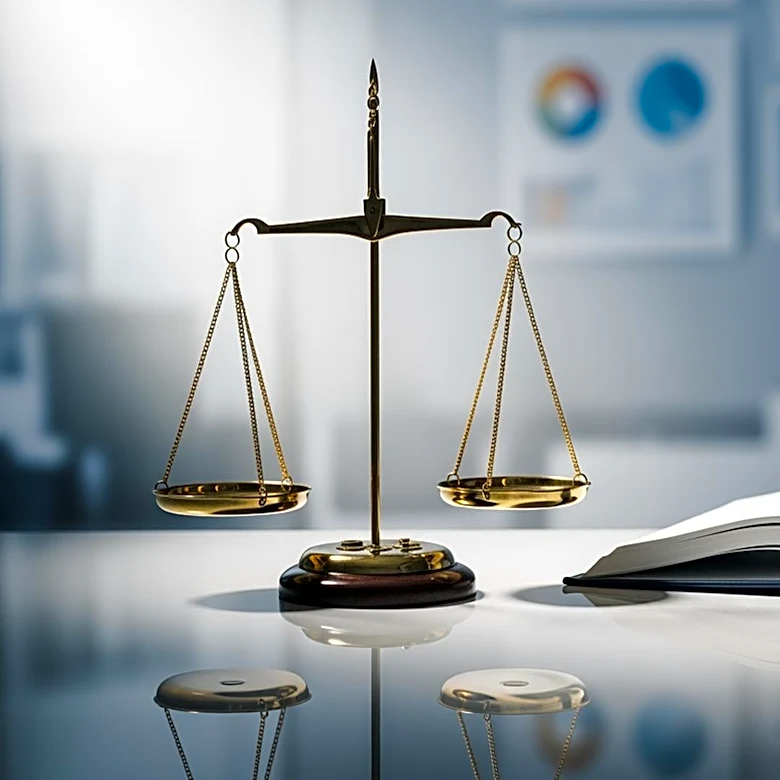 Investors Seek Accountability from Auditors Amid Decline in Regulatory Actions