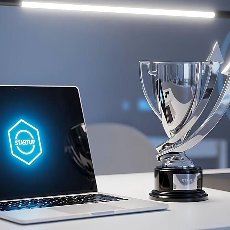 TechCrunch Opens Applications for Startup Battlefield 200 Offering $100K Prize