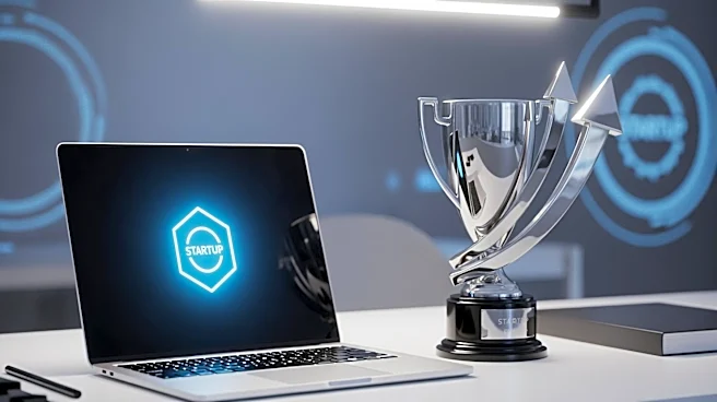 TechCrunch Opens Applications for Startup Battlefield 200 Offering $100K Prize