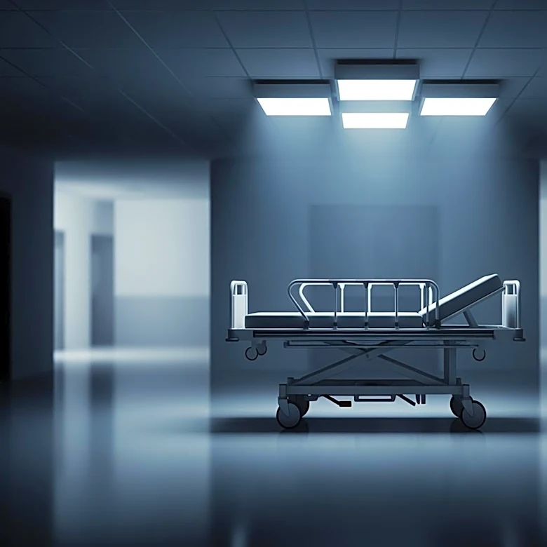 Offset Hospitalized After Shooting in Florida, Stable Condition Reported