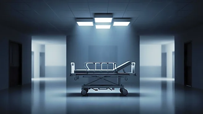 Offset Hospitalized After Shooting in Florida, Stable Condition Reported