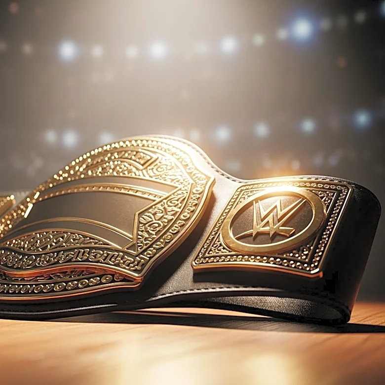 Tony D’Angelo Emerges as New WWE NXT Champion at Stand  Deliver 2026