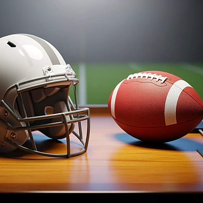 New York Jets Consider Drafting Ty Simpson as Top Quarterback Prospect