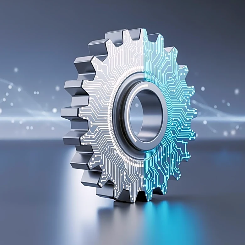 Birmingham Tech Consultancy Launches AI Guide for Manufacturers to Enhance Digitalization